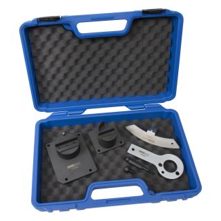 Herramienta de sincronización para Alfa / Lancia - 1,75 / 1,8 TBi / Di