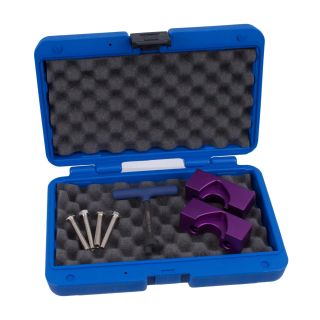 Herramienta de sincronización para Alfa 1,4 / 1,6 16V