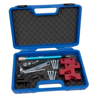 Herramienta de sincronización, correa de distribución, para Alfa 2.5 / 3.0 V6 24V