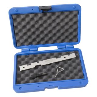 Herramienta de sincronización para Ford, Mazda, Volvo 1.25 1.4 1.6 16V