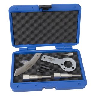 Herramienta de sincronización para Fiat Freemont (JC) 2.0 JTD