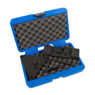 Herramienta de sincronización para Alfa Fiat Lancia 0,9 TwinAir