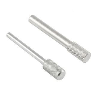 Herramienta de sincronización de correa de distribución para Dacia Nissan Renault Suzuki