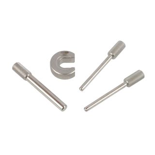 Herramienta de bloqueo para Citroen Fiat Peugeot Renault