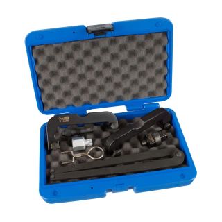 Herramienta de sincronización para Audi A6 3,0 3,2