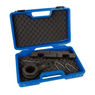 Herramienta de sincronización para Opel 1,6L Turbo SIDI, EcoFLEX