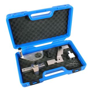 Herramienta de cadena de distribución para Jaguar / Land Rover 204PT / PT204