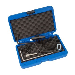 Herramienta de sincronización para Citroen Peugeot Mitsubishi