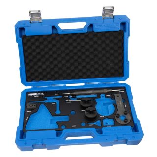 Juego de herramientas de sincronización para Alfa Fiat 1,2 / 1,4 16V