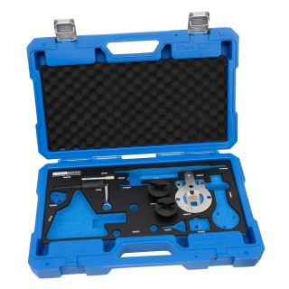 Herramienta de sincronización para Alfa Fiat Ford Lancia Opel PSA Suzuki