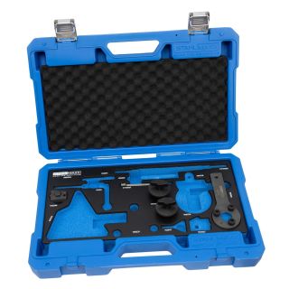 Herramienta de sincronización para Alfa Fiat 1,4 16V