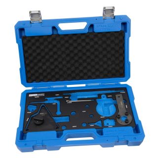 Herramienta de sincronización, para Alfa Fiat 1,4 TB Abarth