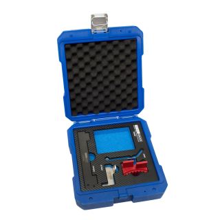 Herramienta de sincronización para Opel Fiat Alfa 1,6 / 1,8 16V