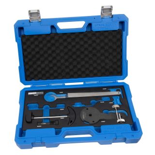 Juego de herramientas de sincronización para VAG 1,4 TFSI