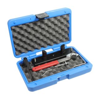 Herramienta de sincronización para VAG – 2,0 FSI