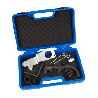 Juego de herramientas de sincronización para BMW N47 N57 N47S N57S