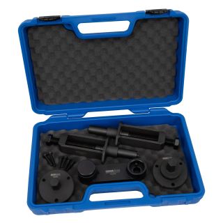 Herramienta de sincronización para Porsche 911/993 Carrera, M64