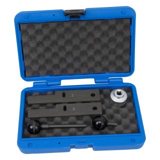 Herramienta especial para árbol de levas, cigüeñal, para Porsche M48