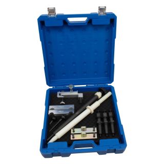 Herramienta de sincronización para Porsche M96 / M97