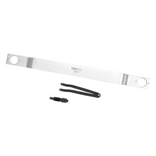 Herramienta de sincronización para Audi / VW – 2,4 / 2,8 L