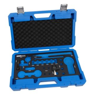 Herramienta de sincronización para VAG 1.2 TFSI / TSI