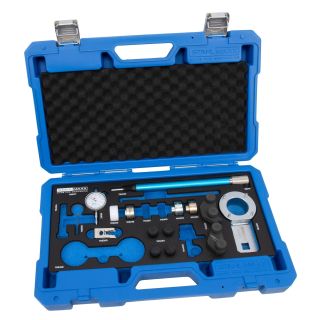 Herramienta de sincronización para Audi / VW 1.8 2.0 GTI FSI TFSI TSI