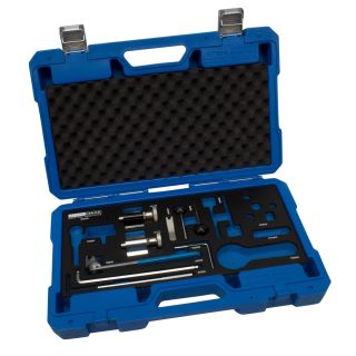 Herramienta de sincronización de tiempo para VAG TDI CR Diesel