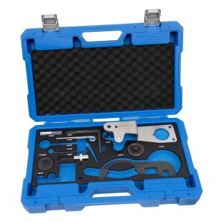 Herramienta de sincronización para BMW Mini 1,6 2,0 3,0 Diésel