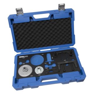 Juego de herramientas de sincronización para Audi 2,5 Gasolina TFSI