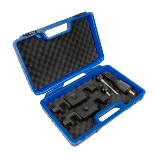 Herramienta de sincronización para motor Porsche M46 / M48