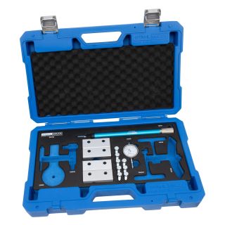 Herramienta de sincronización para Alfa Romeo 3,2 V6 24V