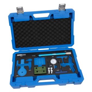 Juego de herramientas de sincronización para Alfa 1,6 16V TWIN Spark ECO 105 CV