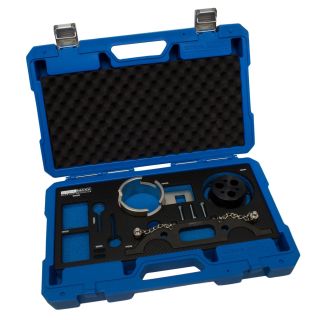 Herramienta de sincronización para Opel Alfa Fiat 2,2 16V