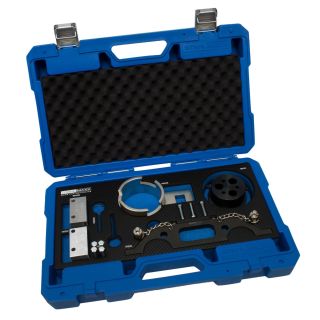 Herramienta de sincronización para Opel / Alfa / Fiat / Saab / Cadillac