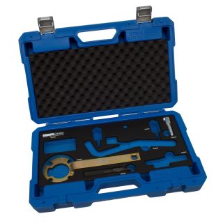 Herramienta de sincronización para Volvo 2,0 2,4 2,5 Diésel