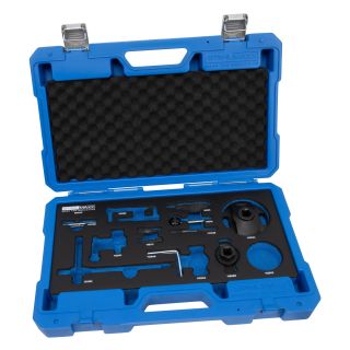 Herramienta de sincronización para VAG 3.0 4.0L TDI V6 V8 Diesel