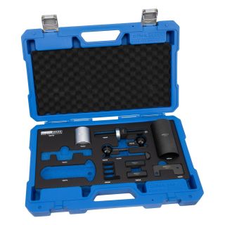 Herramienta especial para cojinete IMS de árbol intermedio, para Porsche M96, M97