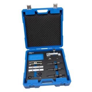 Herramienta de sincronización para Porsche M96, M97