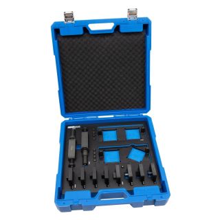 Herramienta de sincronización para Porsche 3.6 L M96.70, M96.76