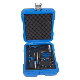 Herramienta de sincronización para ZR, para Citroen, Peugeot 2.7L, 3.0L Hdi