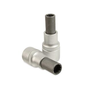 Herramienta para llantas OZ