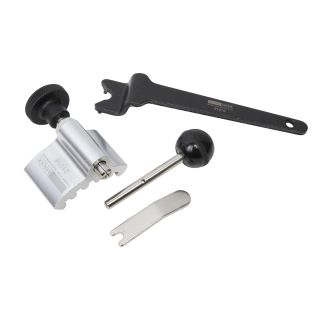 Herramienta de sincronización para VAG / VW TDI