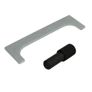 Pasador de fijación para bomba de inyección, regla de árbol de levas para VW / VAG