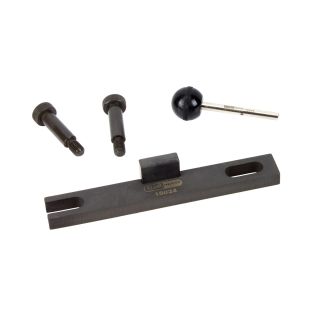 Herramienta de bloqueo para VAG