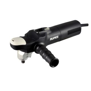 Minipulidora angular LH16ES