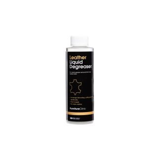 Desengrasante líquido para cuero (Liquid Leather Degreaser)