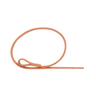 Correa de llave para filtro de aceite, 25x900 mm