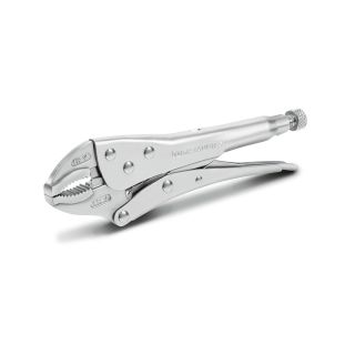 Alicate universal, 300 mm (12")