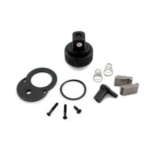 Kit de reparación Z90 para 40610090, (1/2")