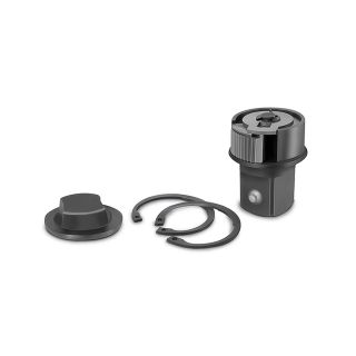 Kit de reparación para 60600001, (1")